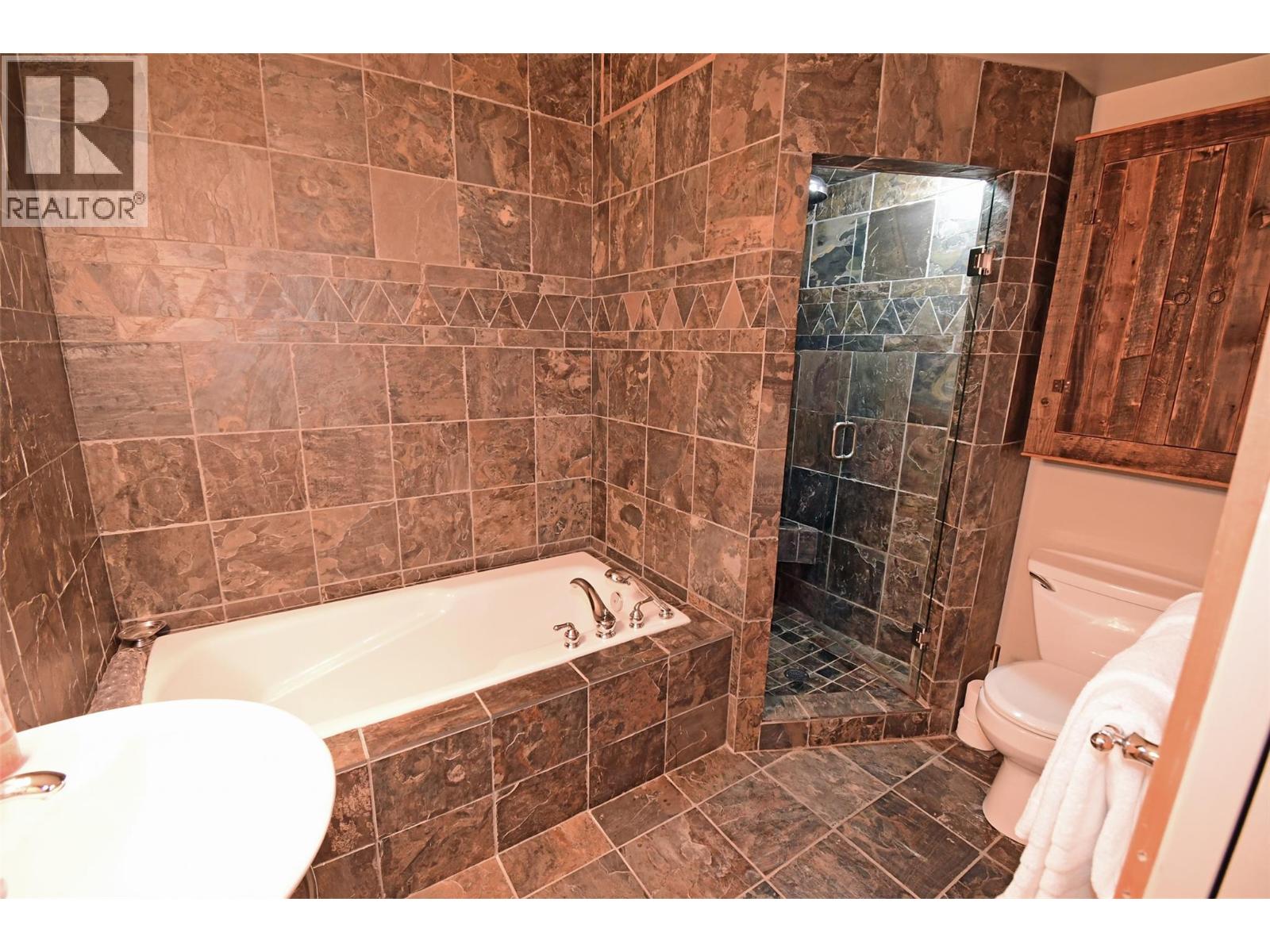 1 350 Whitehorse Lane, Big White