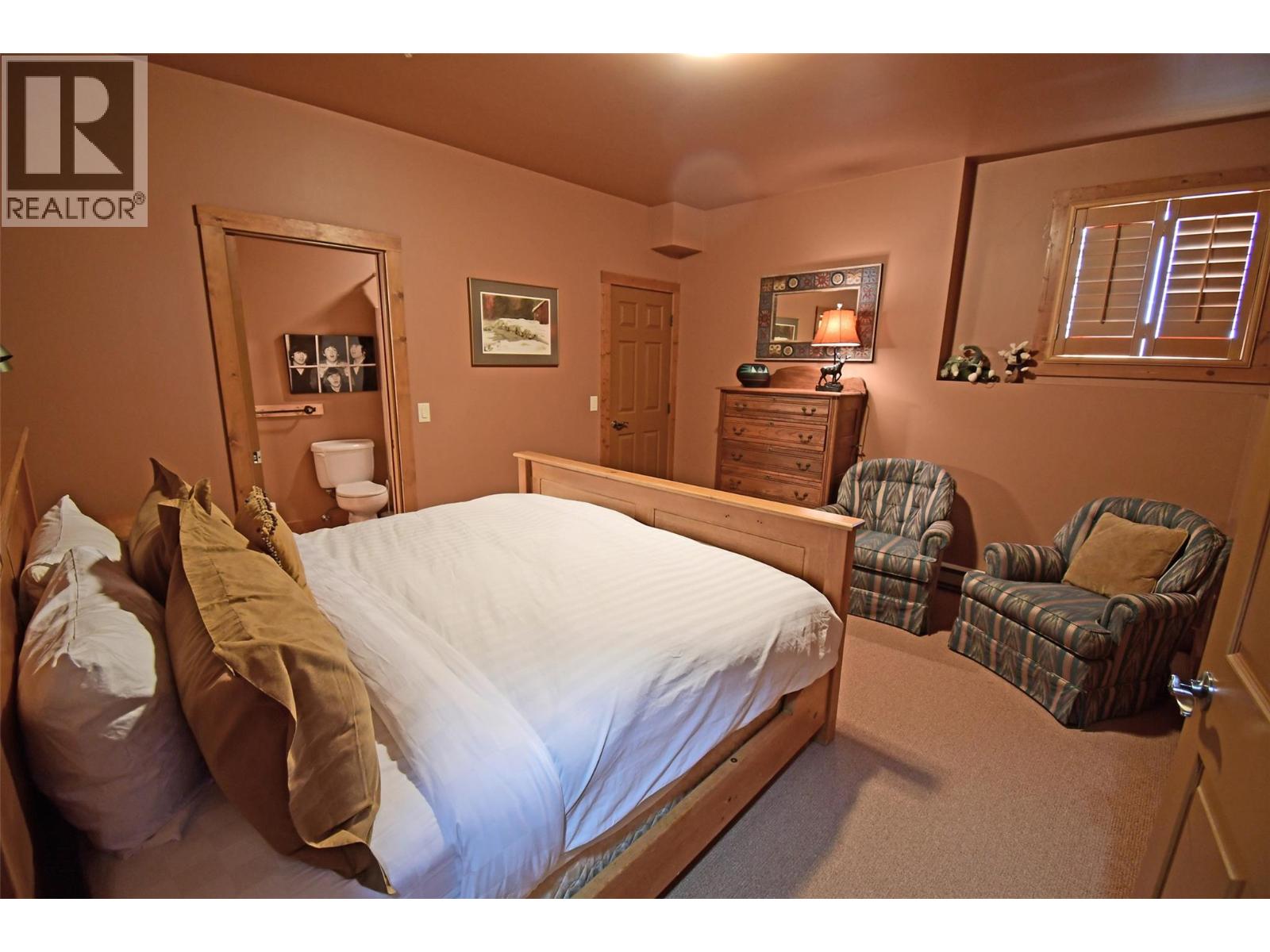 #1 350 Whitehorse Lane Lot# 1 - 24