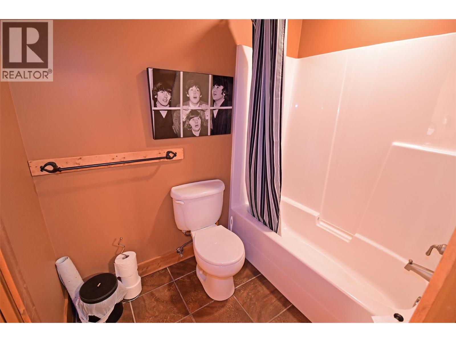 #1 350 Whitehorse Lane Lot# 1 - 25
