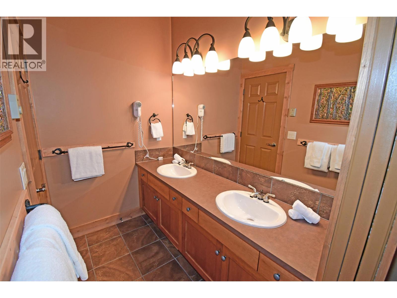 #1 350 Whitehorse Lane Lot# 1 - 26