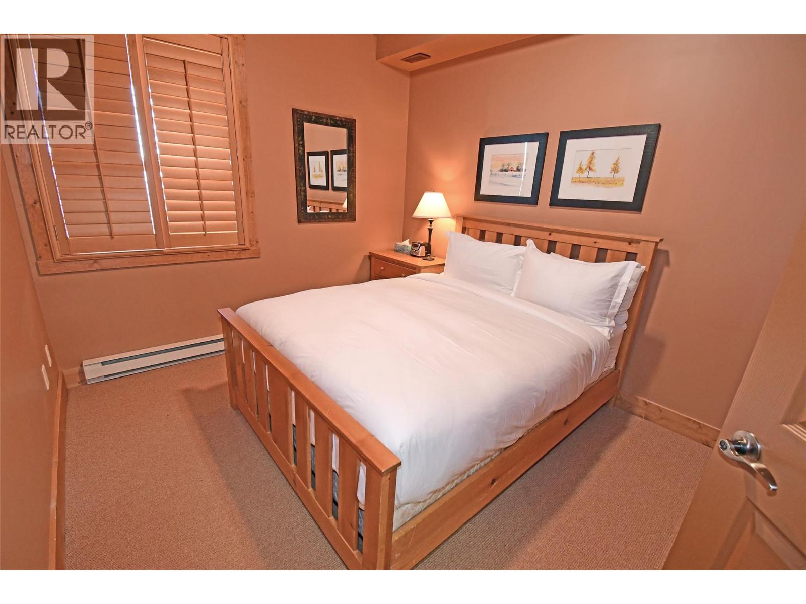 #1 350 Whitehorse Lane Lot# 1 - 28