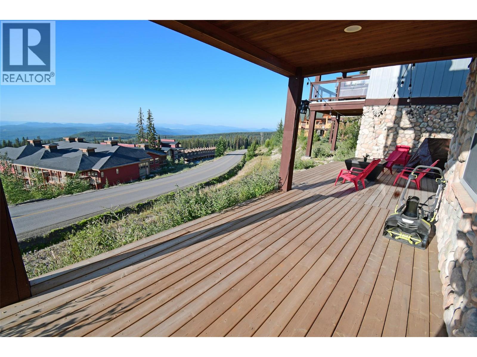 #1 350 Whitehorse Lane Lot# 1 - 29