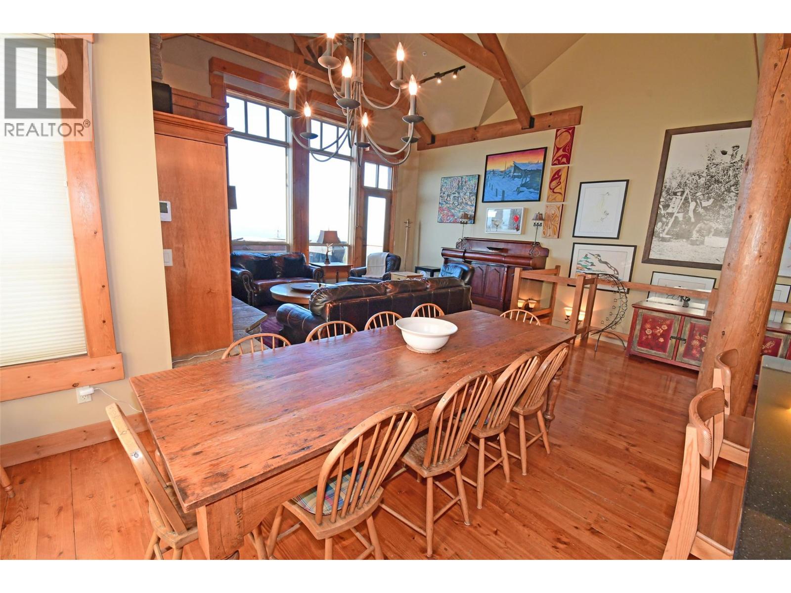 #1 350 Whitehorse Lane Lot# 1 - 3