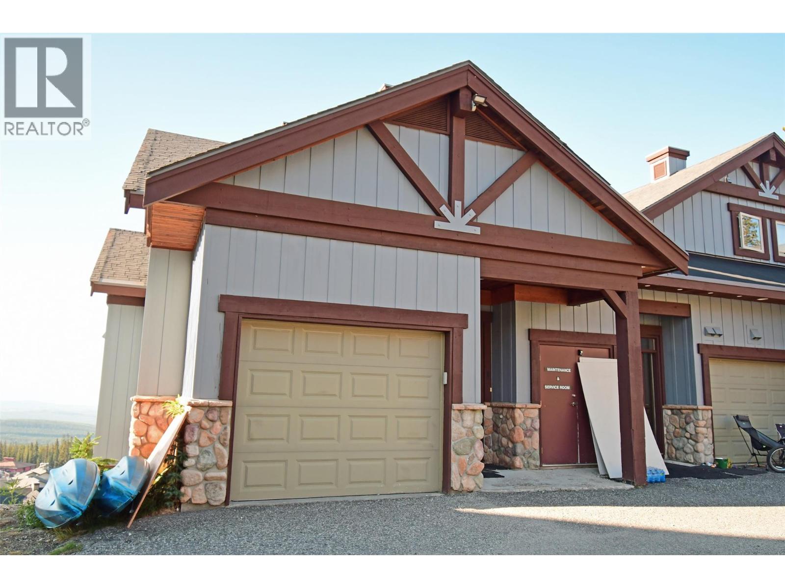 #1 350 Whitehorse Lane Lot# 1 - 30