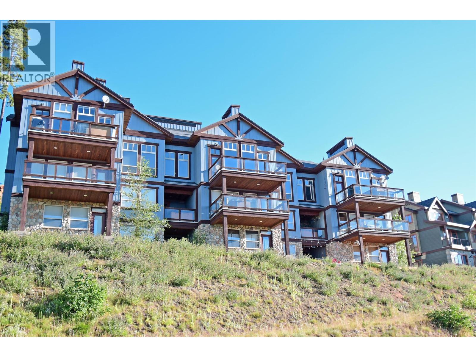 #1 350 Whitehorse Lane Lot# 1 - 31