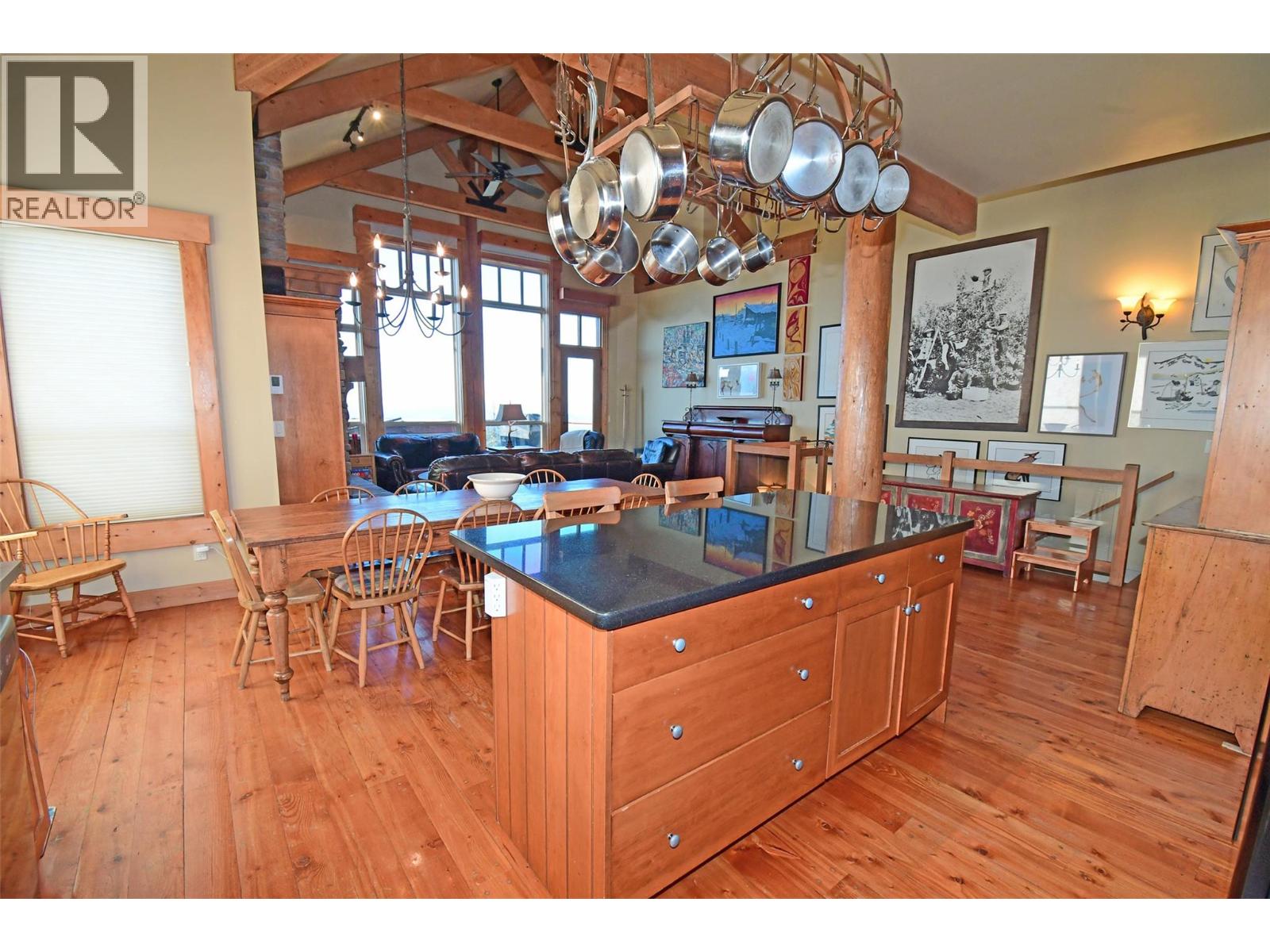 #1 350 Whitehorse Lane Lot# 1 - 4