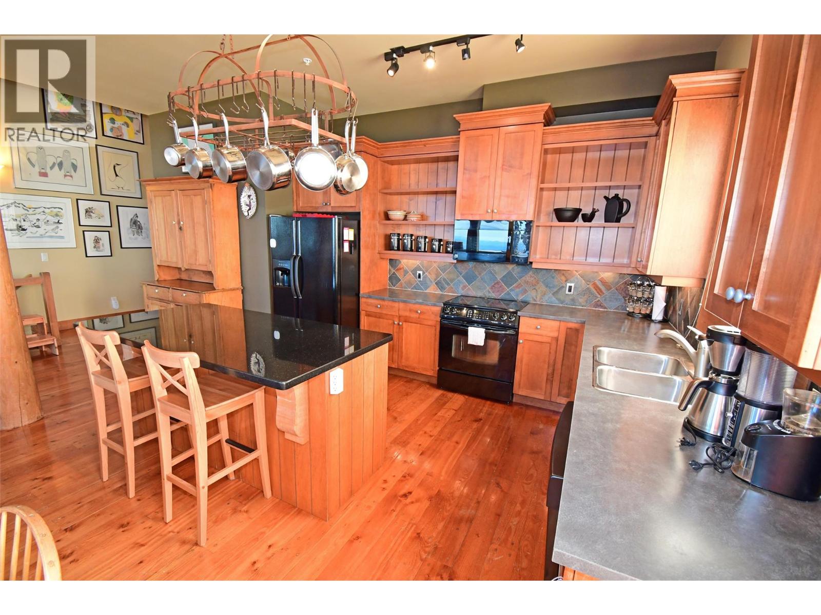 1 350 Whitehorse Lane, Big White