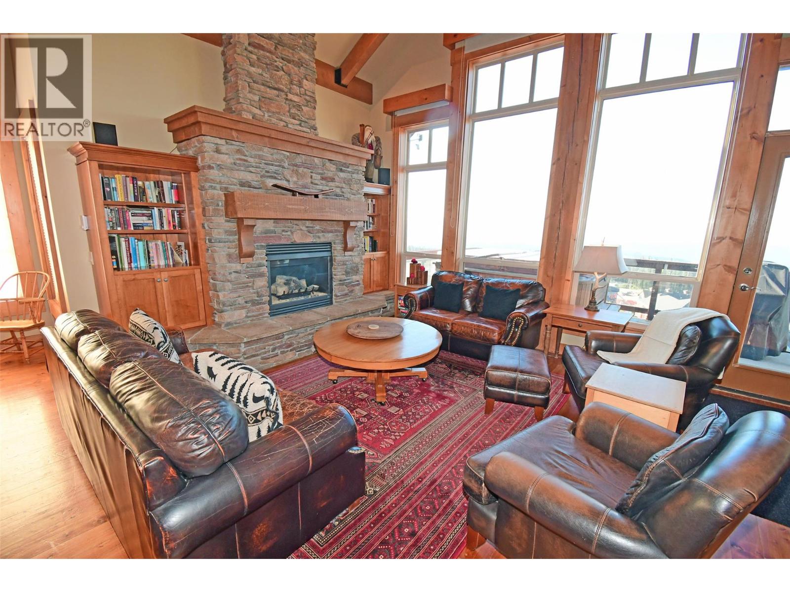 #1 350 Whitehorse Lane Lot# 1 - 6