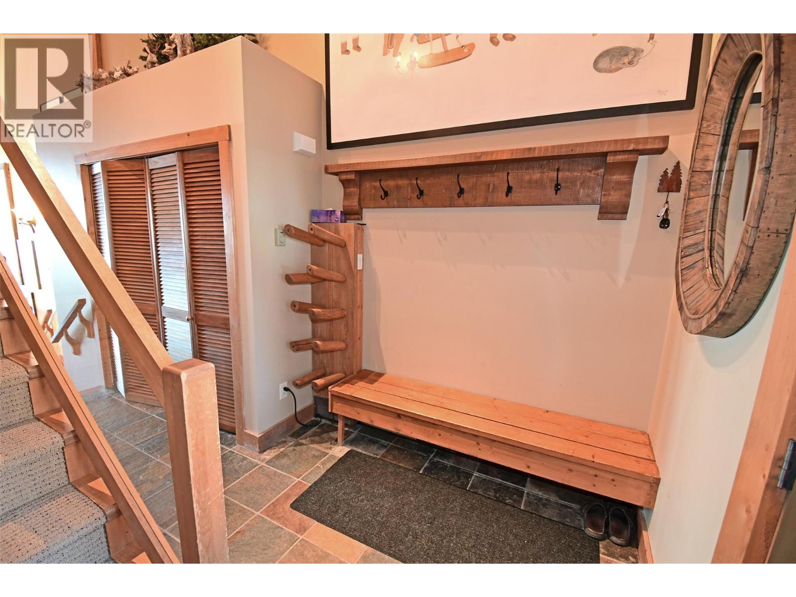 #1 350 Whitehorse Lane Lot# 1 - 8