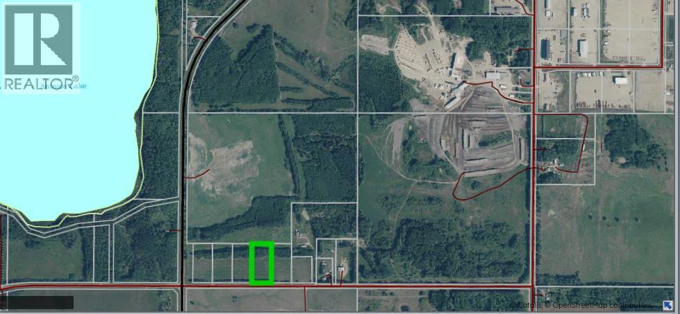 14366 Twp Rd 665, Lac La Biche