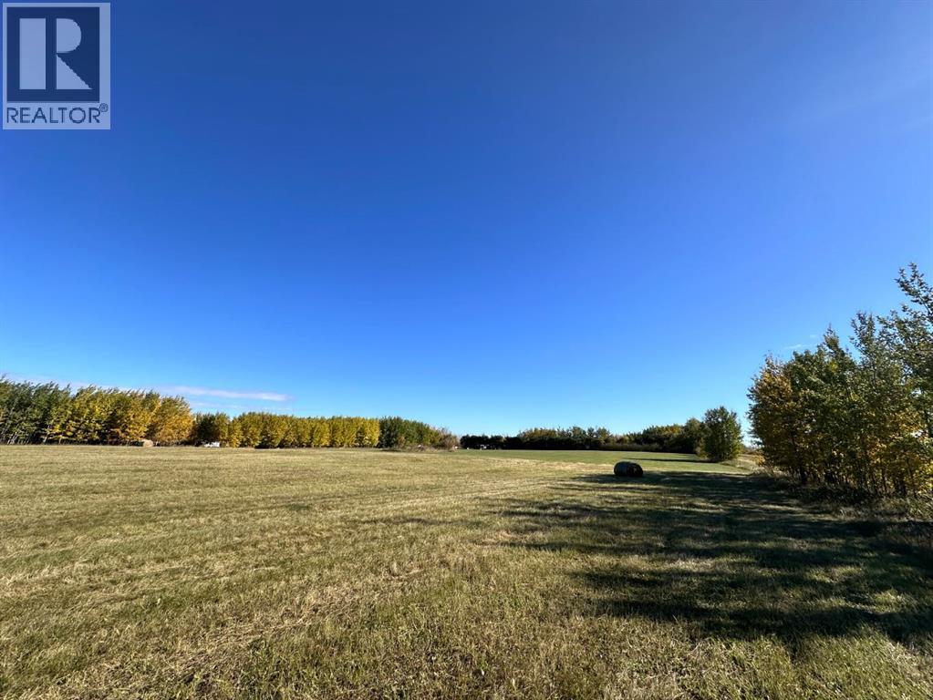 14366 Twp Rd 665, Lac La Biche