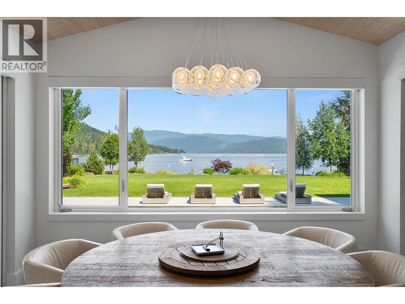  2506 Welch Place, Magna Bay