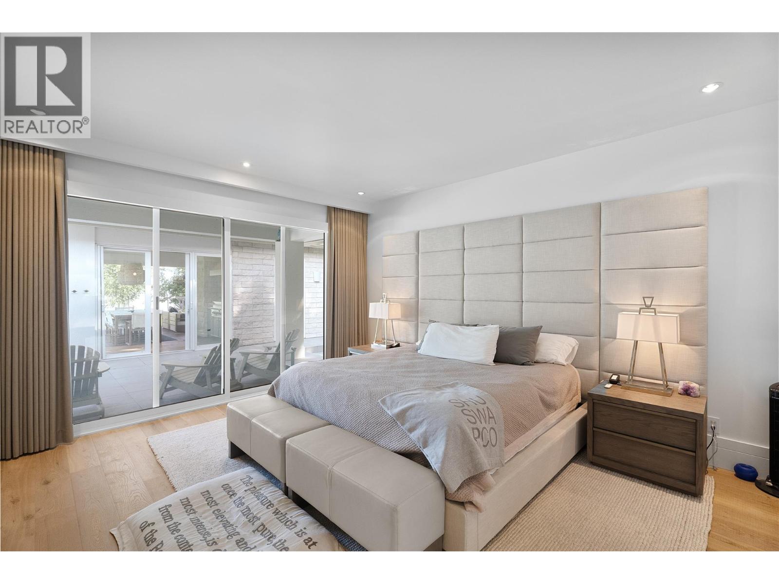  2506 Welch Place, Magna Bay