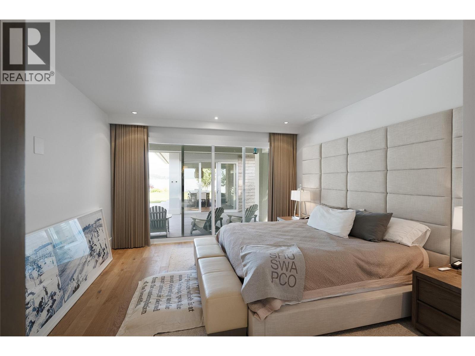  2506 Welch Place, Magna Bay