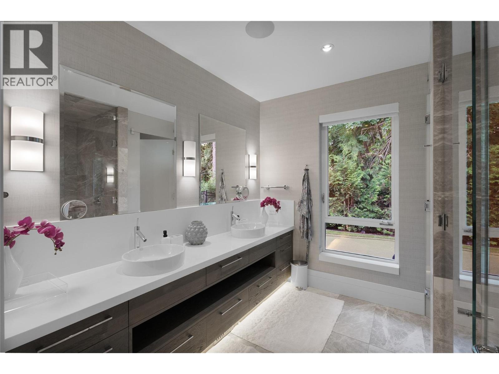 2506 Welch Place - 25