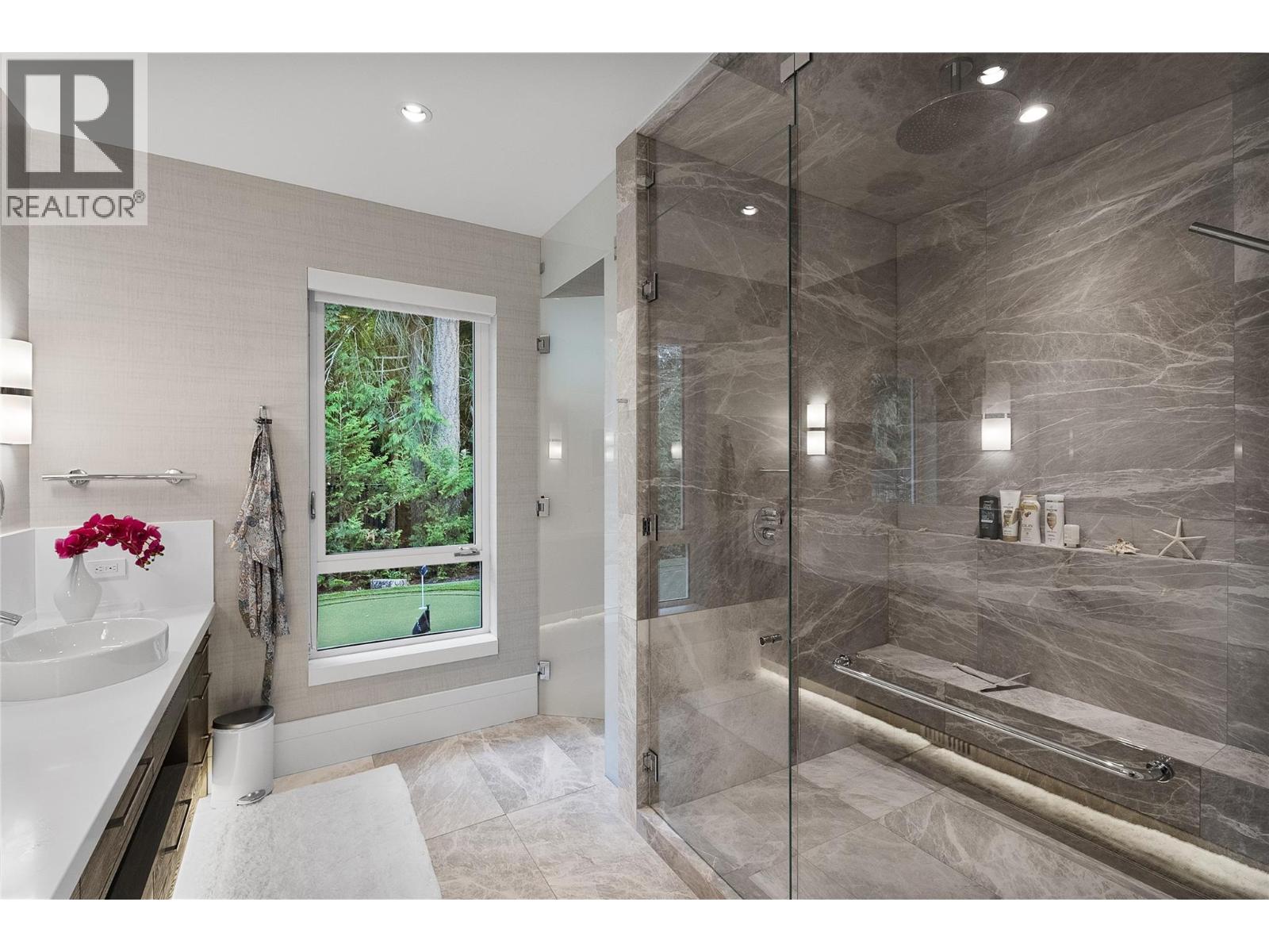  2506 Welch Place, Magna Bay