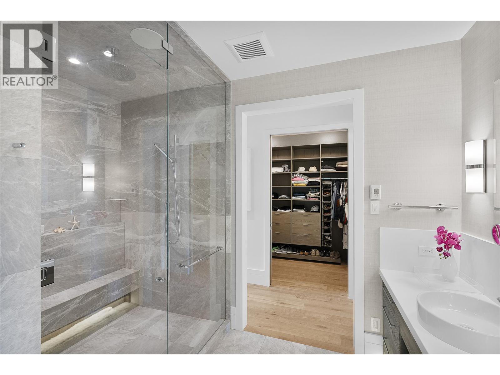 2506 Welch Place - 27