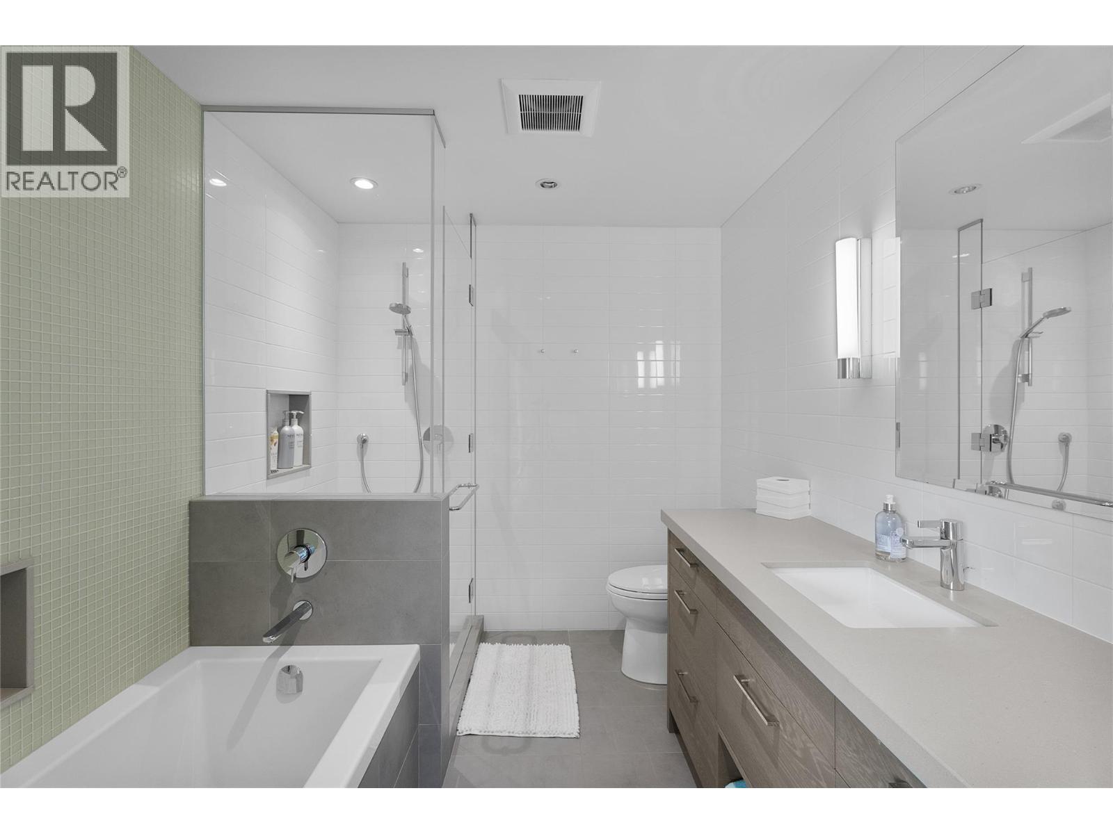 2506 Welch Place - 39