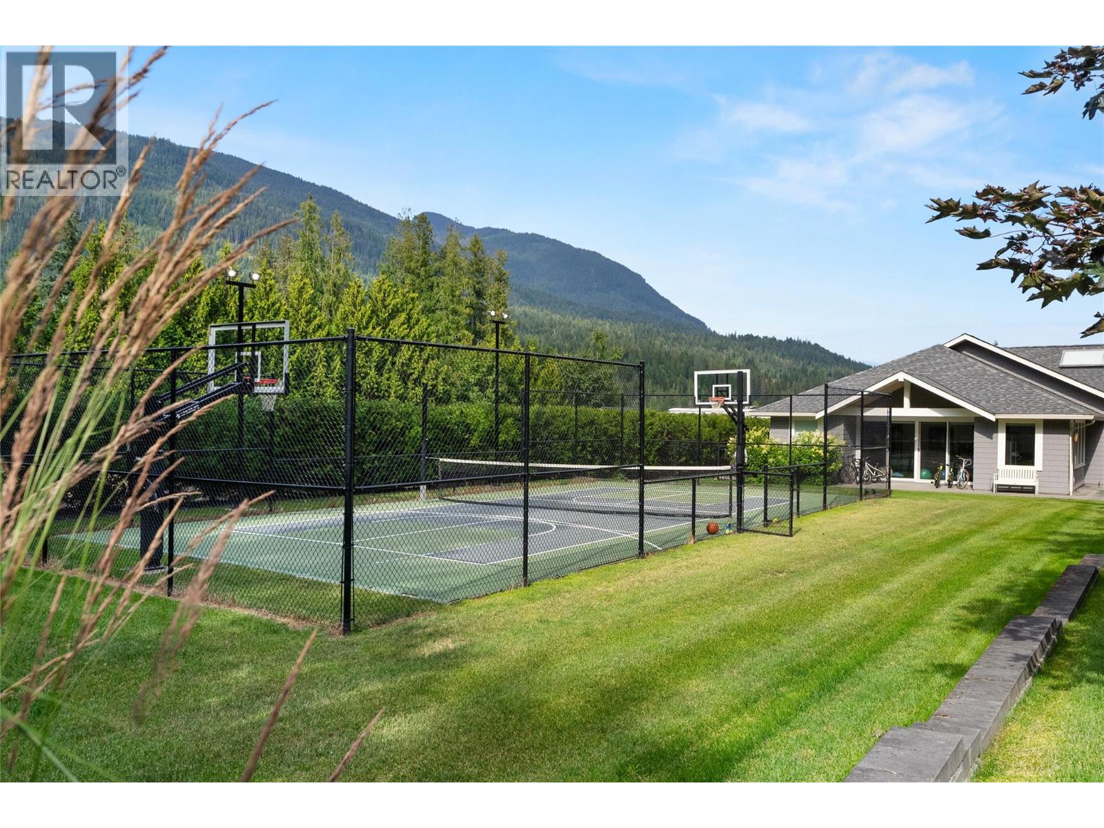 2506 Welch Place - 5
