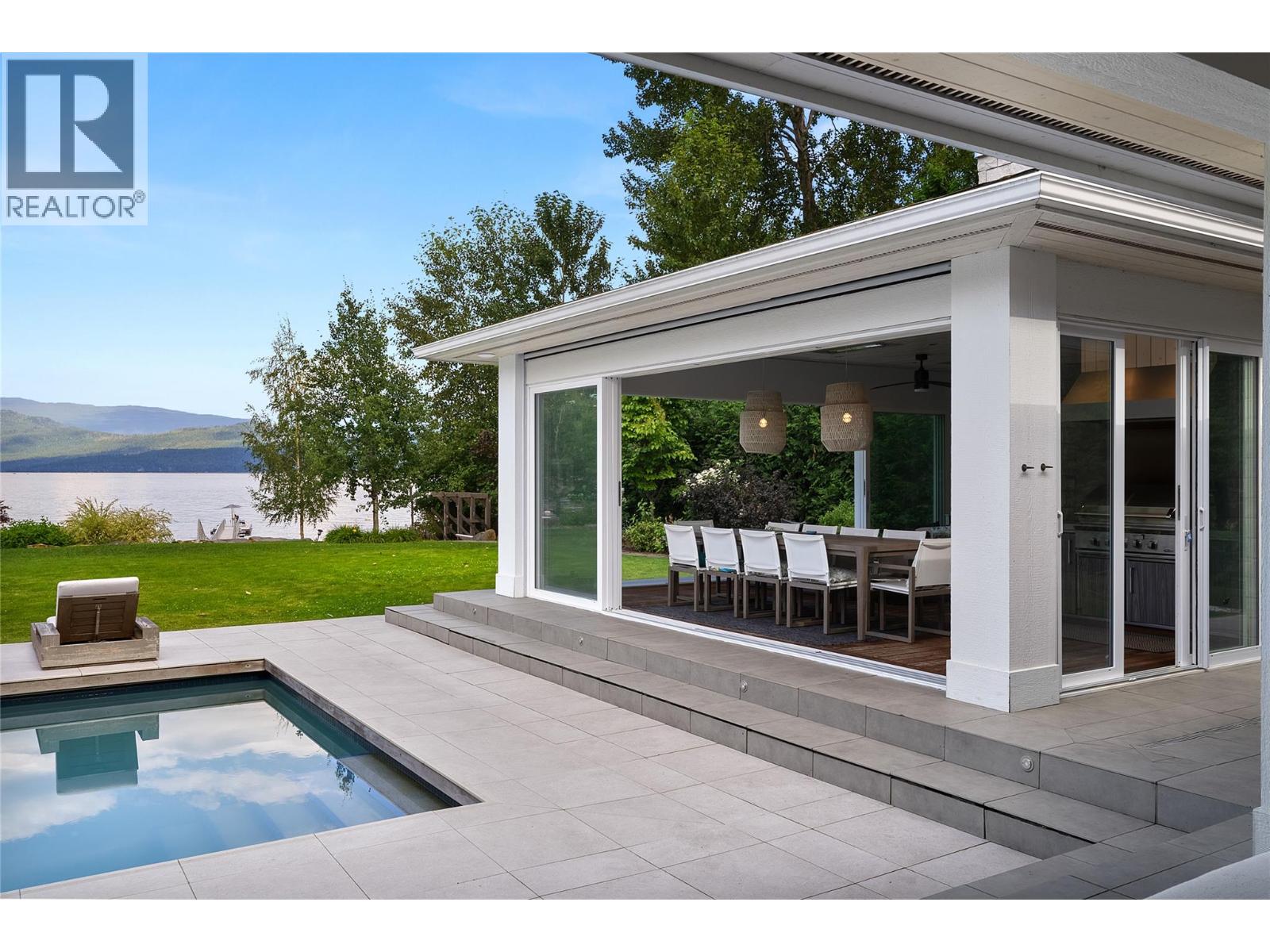  2506 Welch Place, Magna Bay