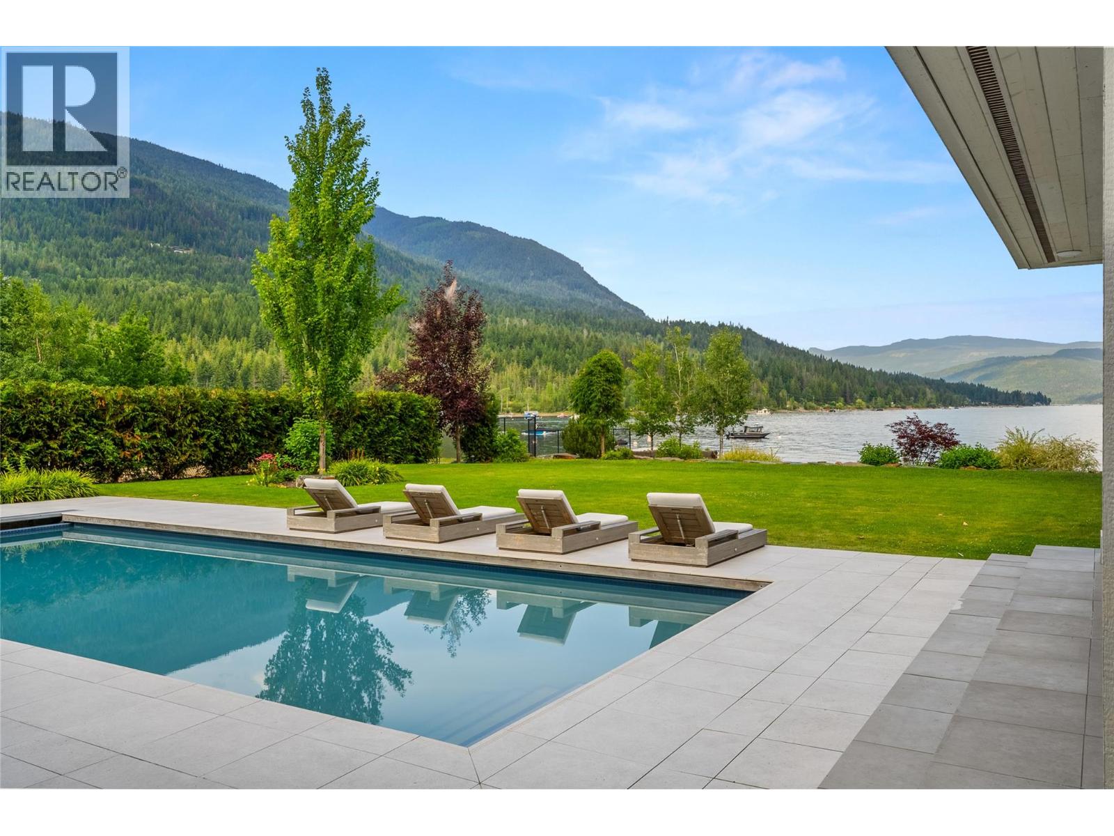  2506 Welch Place, Magna Bay