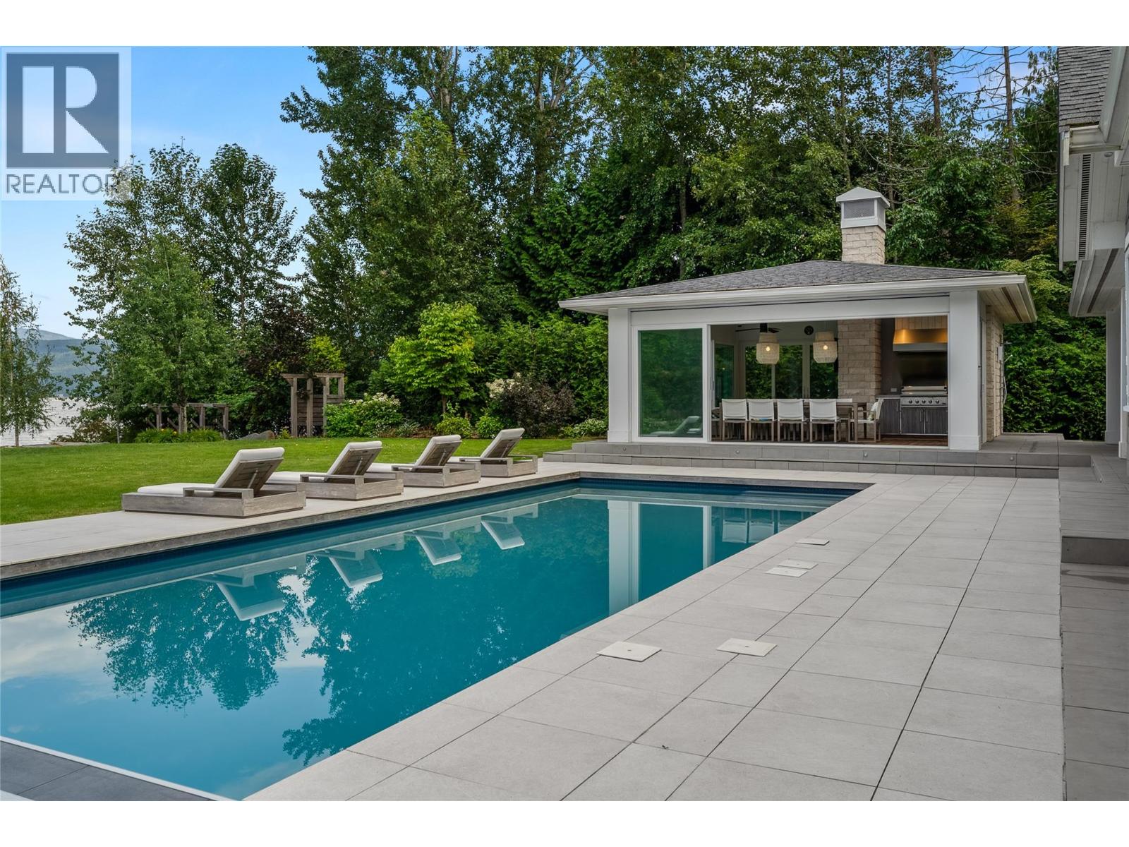  2506 Welch Place, Magna Bay