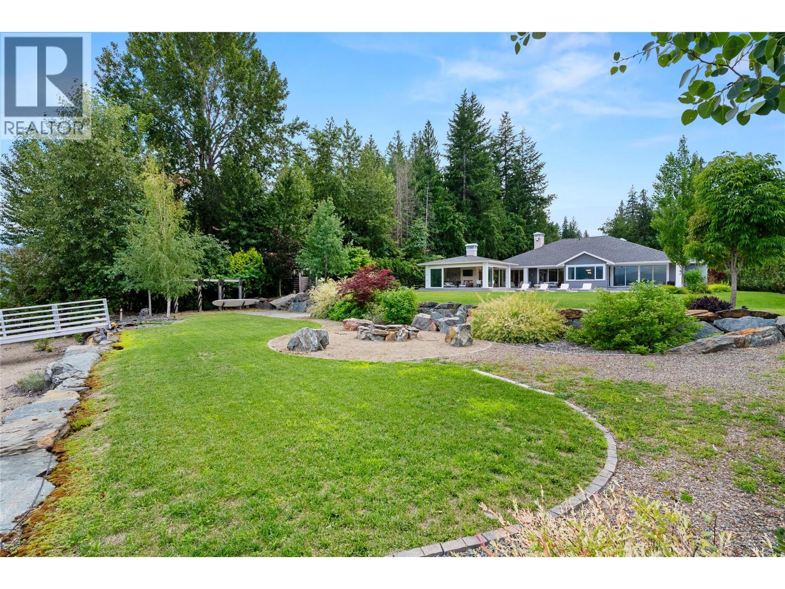 2506 Welch Place - 61