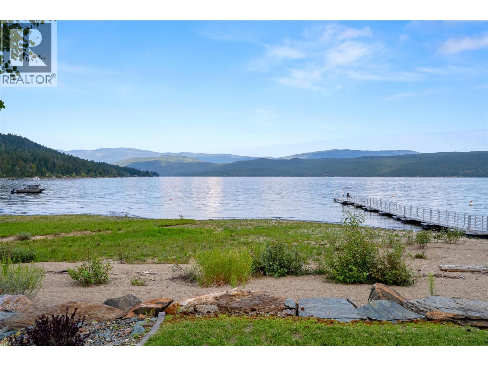  2506 Welch Place, Magna Bay