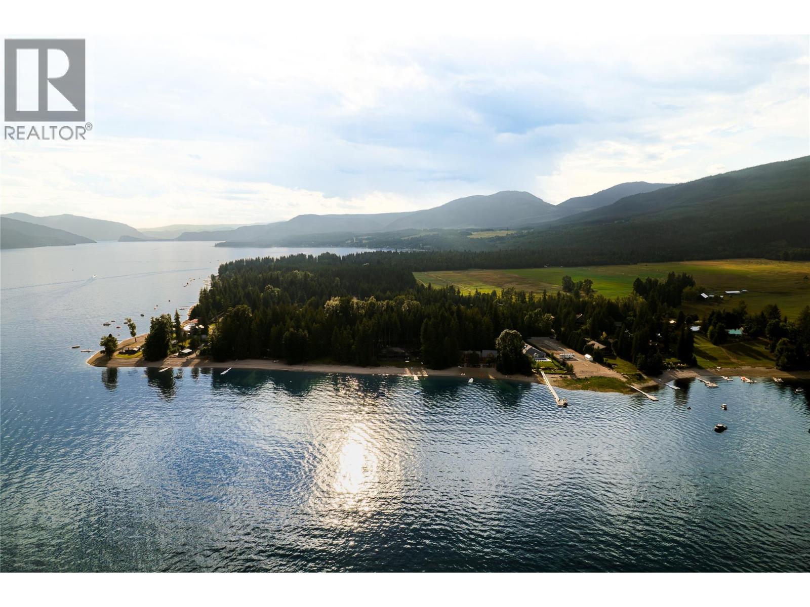  2506 Welch Place, Magna Bay