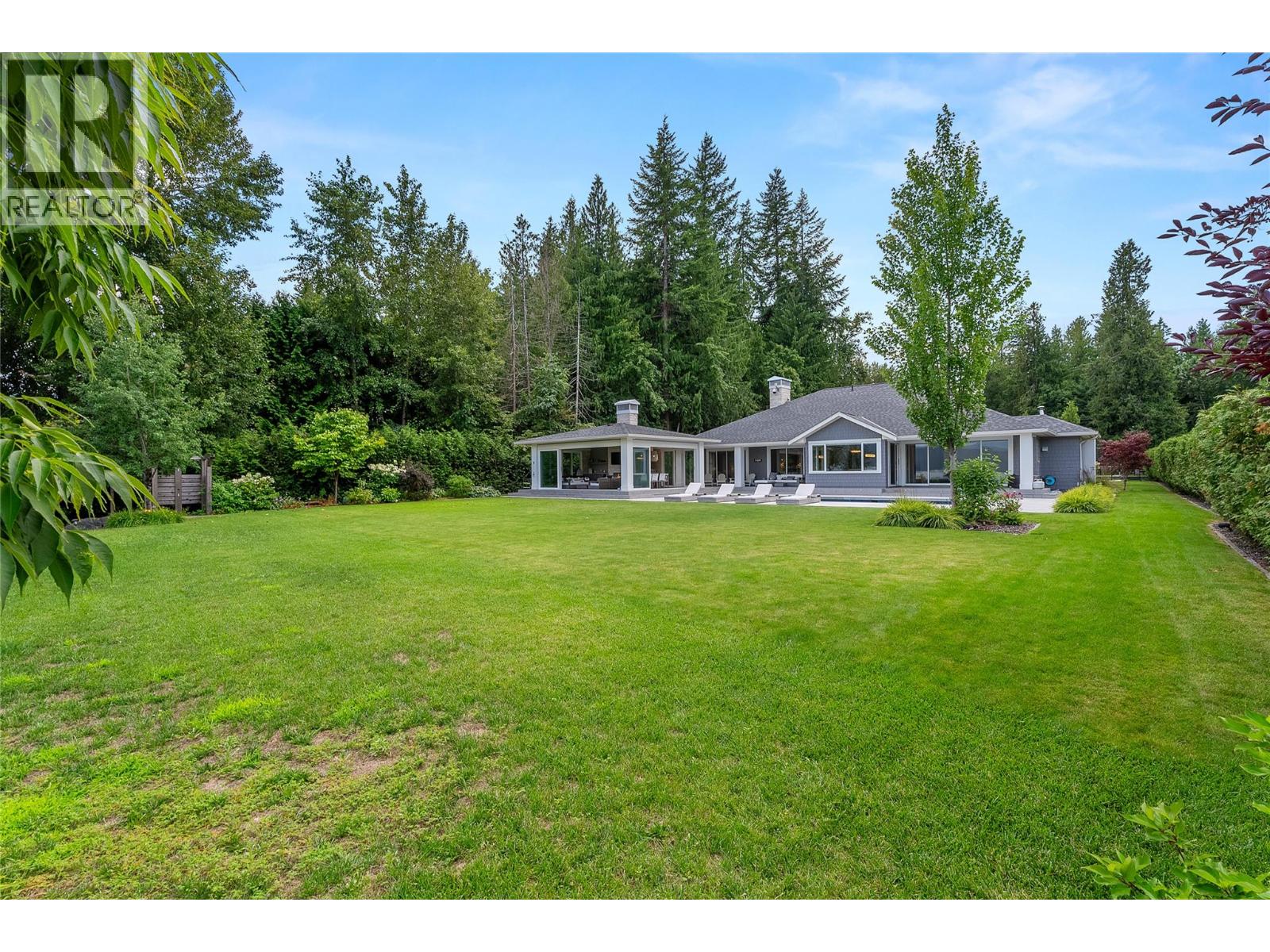  2506 Welch Place, Magna Bay