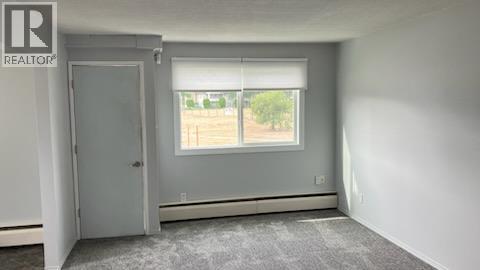  207 WILLOW Street, Kamloops