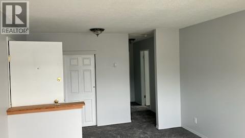  207 WILLOW Street, Kamloops