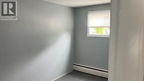  207 WILLOW Street, Kamloops