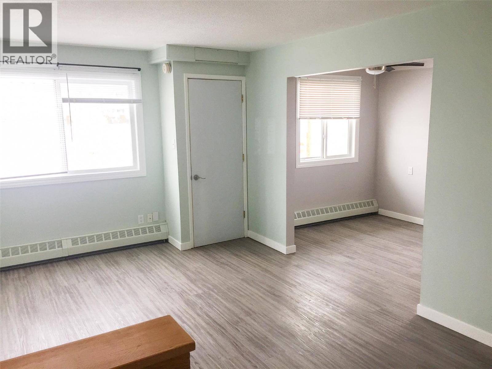  207 WILLOW Street, Kamloops