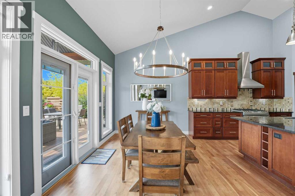 26540 Highway 11, Rural Red Deer County