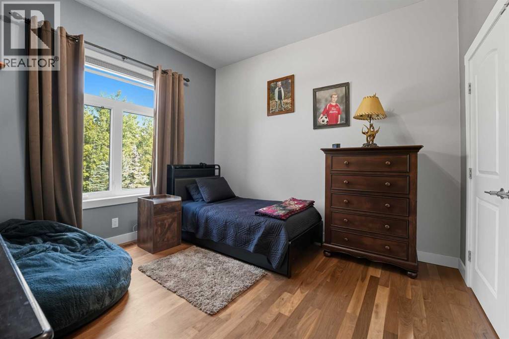 26540 Highway 11, Rural Red Deer County