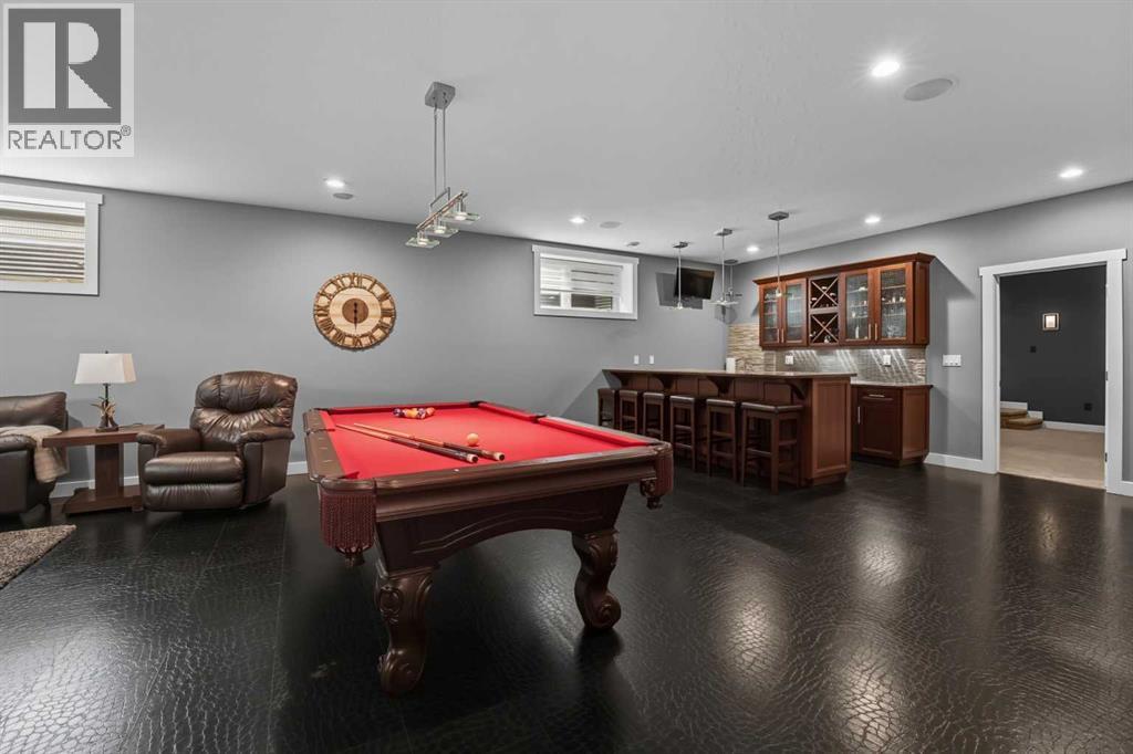 26540 Highway 11, Rural Red Deer County