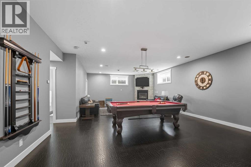 26540 Highway 11, Rural Red Deer County