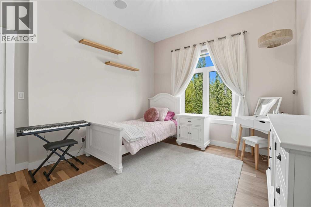 26540 Highway 11, Rural Red Deer County