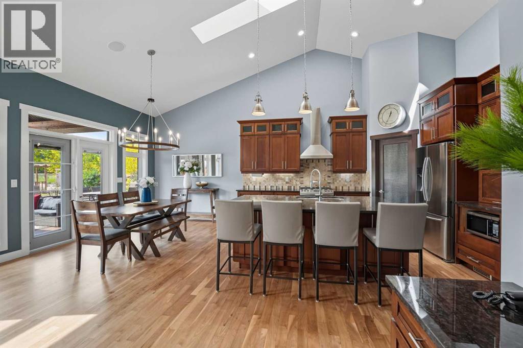 26540 Highway 11, Rural Red Deer County