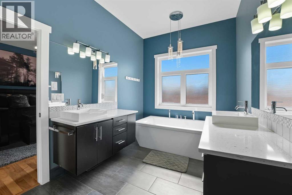 26540 Highway 11, Rural Red Deer County