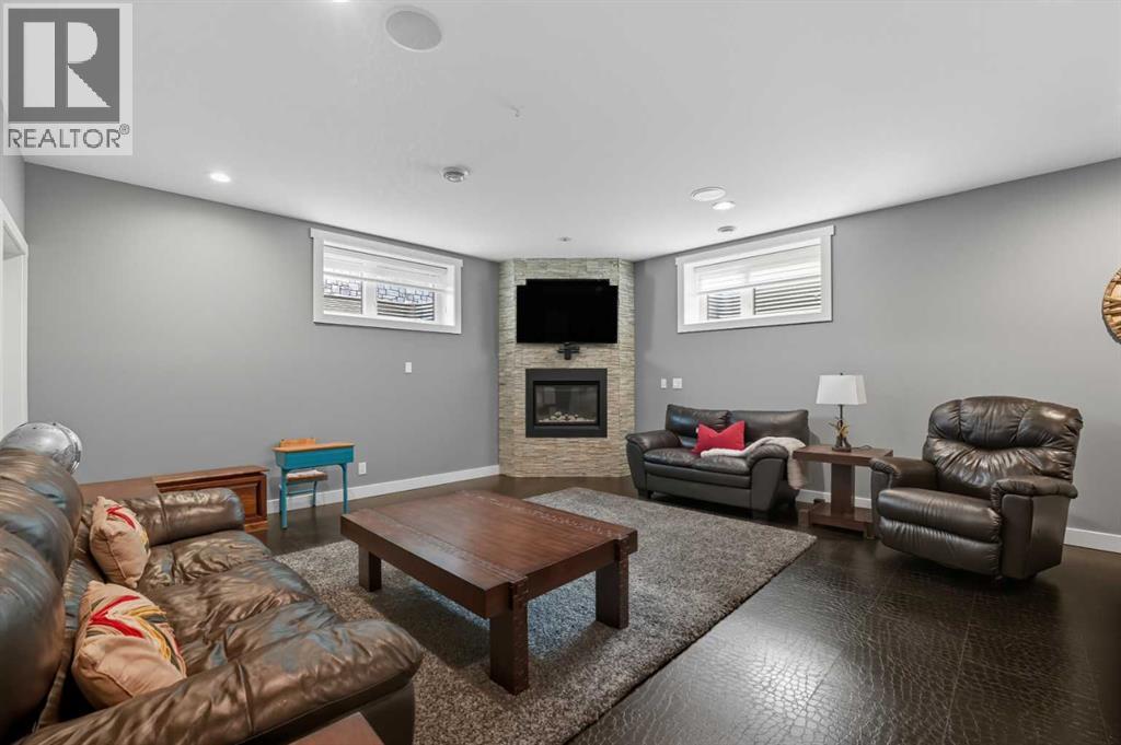 26540 Highway 11, Rural Red Deer County