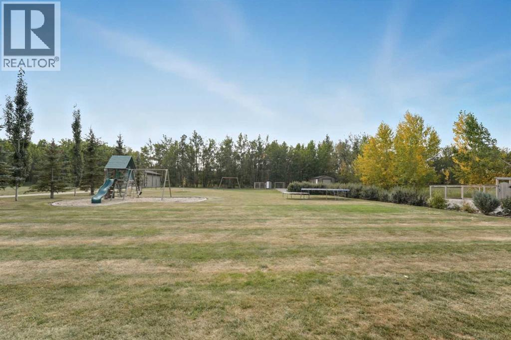 26540 Highway 11, Rural Red Deer County