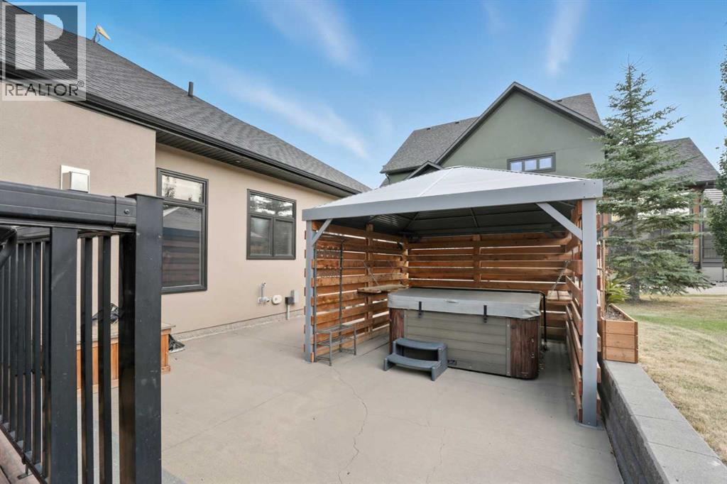 26540 Highway 11, Rural Red Deer County