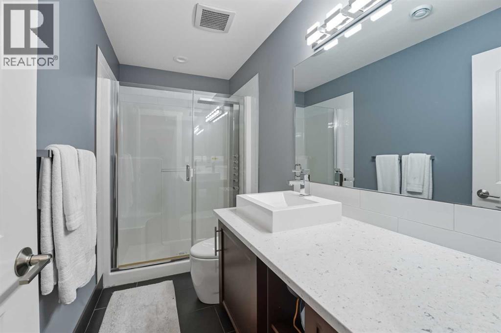 26540 Highway 11, Rural Red Deer County