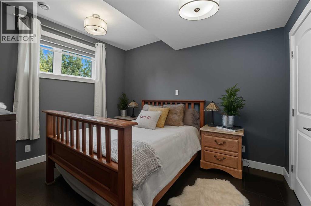 26540 Highway 11, Rural Red Deer County