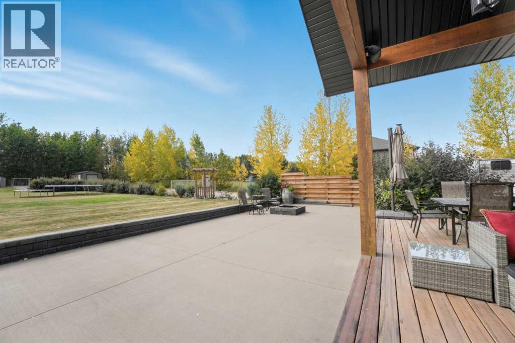 26540 Highway 11, Rural Red Deer County