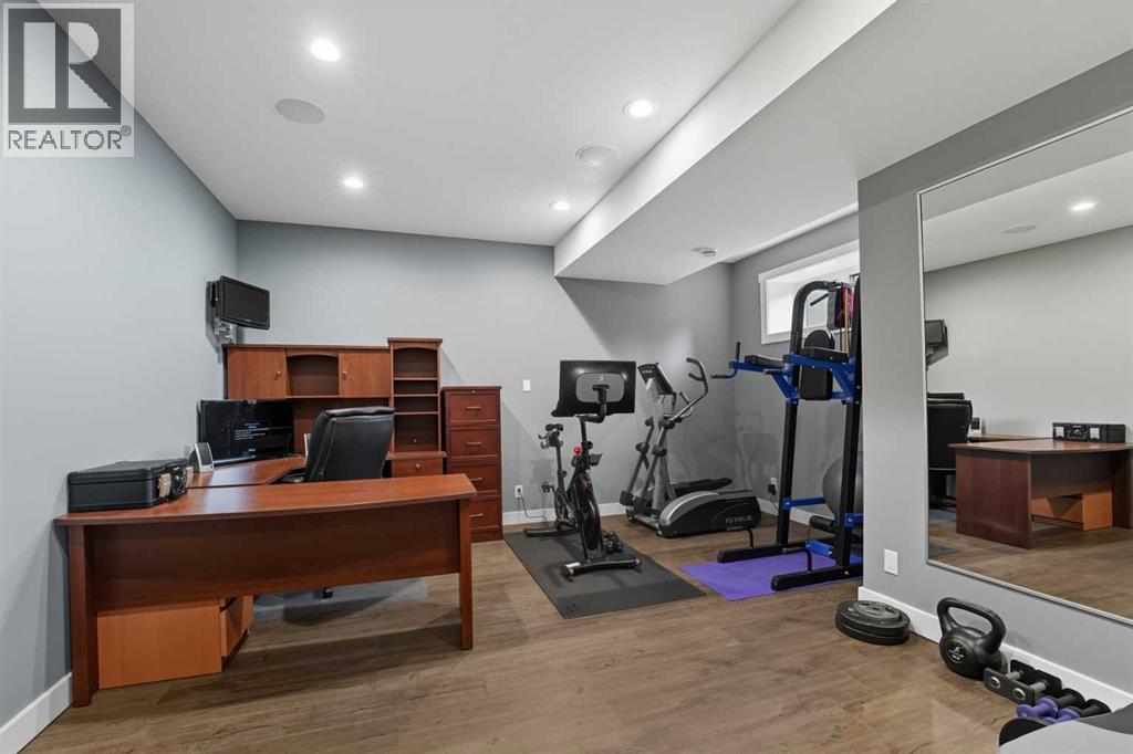 26540 Highway 11, Rural Red Deer County