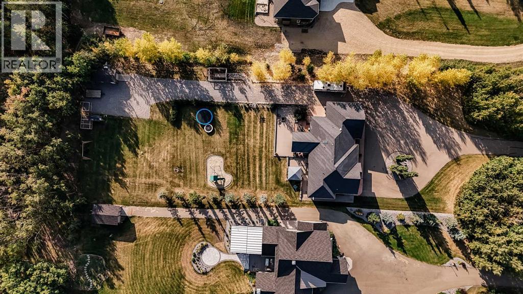 26540 Highway 11, Rural Red Deer County