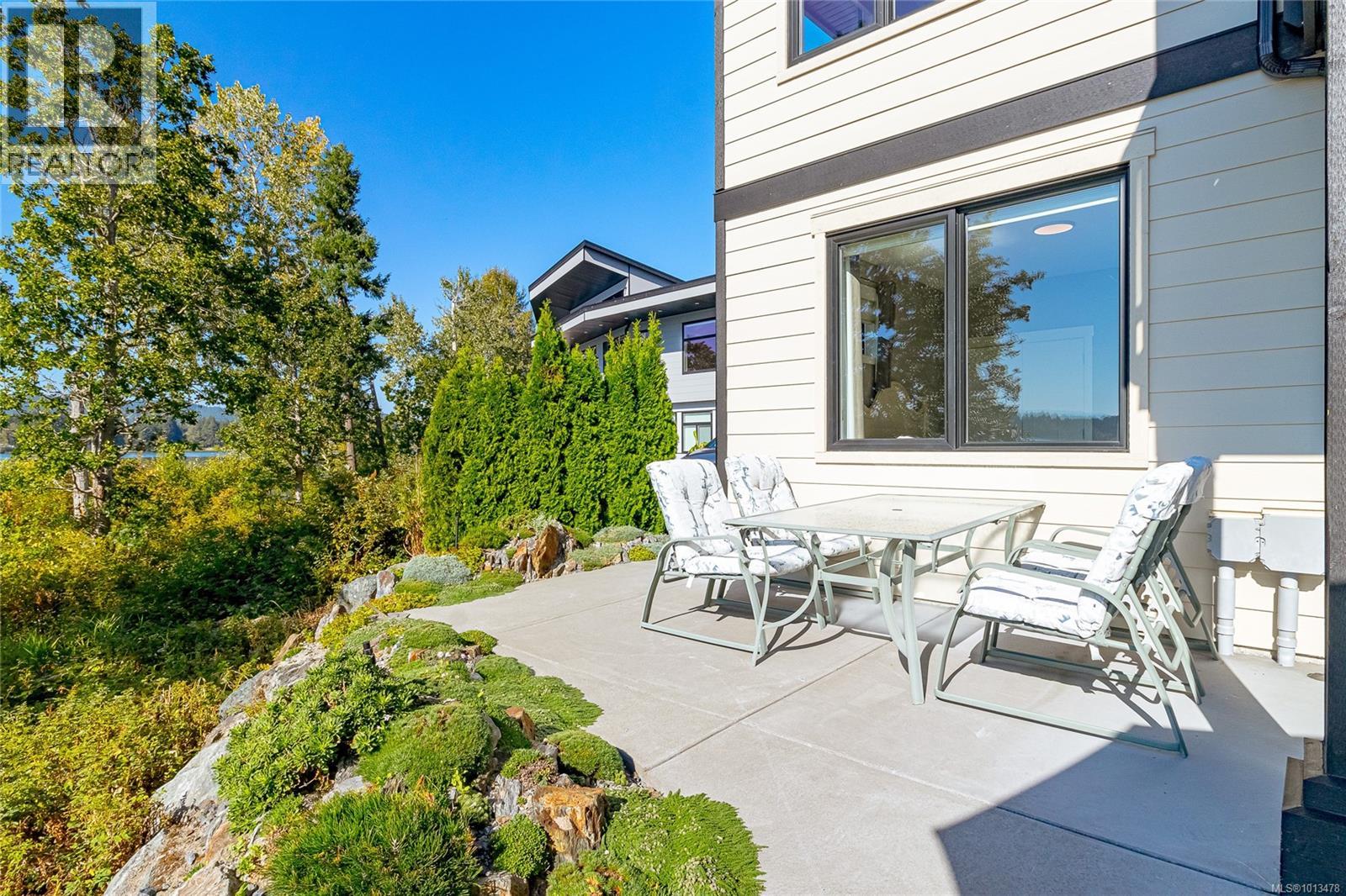 1835 Westlock Rd, Duncan